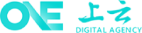 济源市软件开发公司